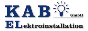 KAB Elektroinstallation GmbH